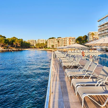 Hotel Globales Cala Viñas Adults Only 16+ Exterior foto