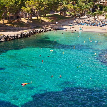 Hotel Globales Cala Viñas Adults Only 16+ Exterior foto