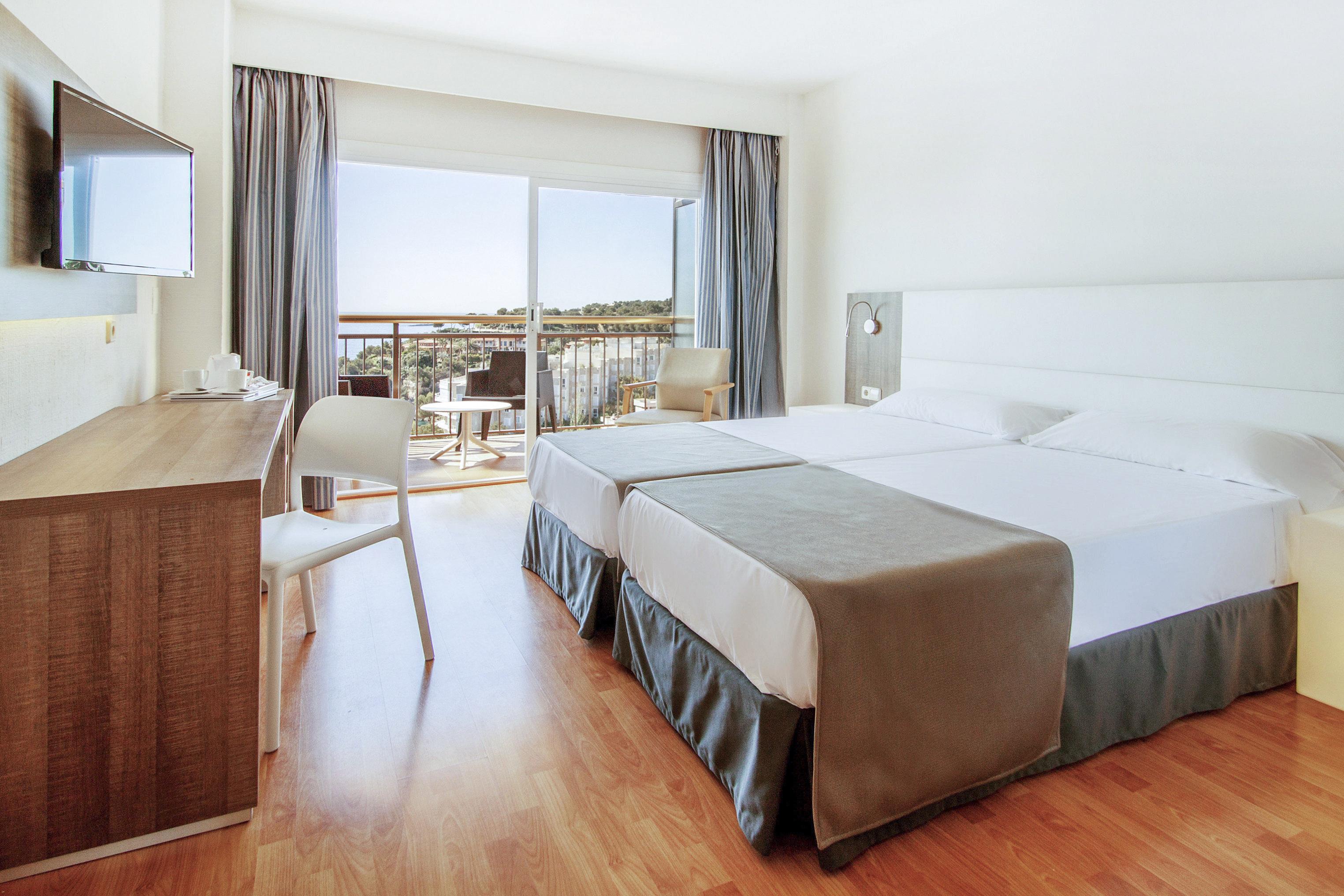 Hotel Globales Cala Viñas Adults Only 16+ Exterior foto
