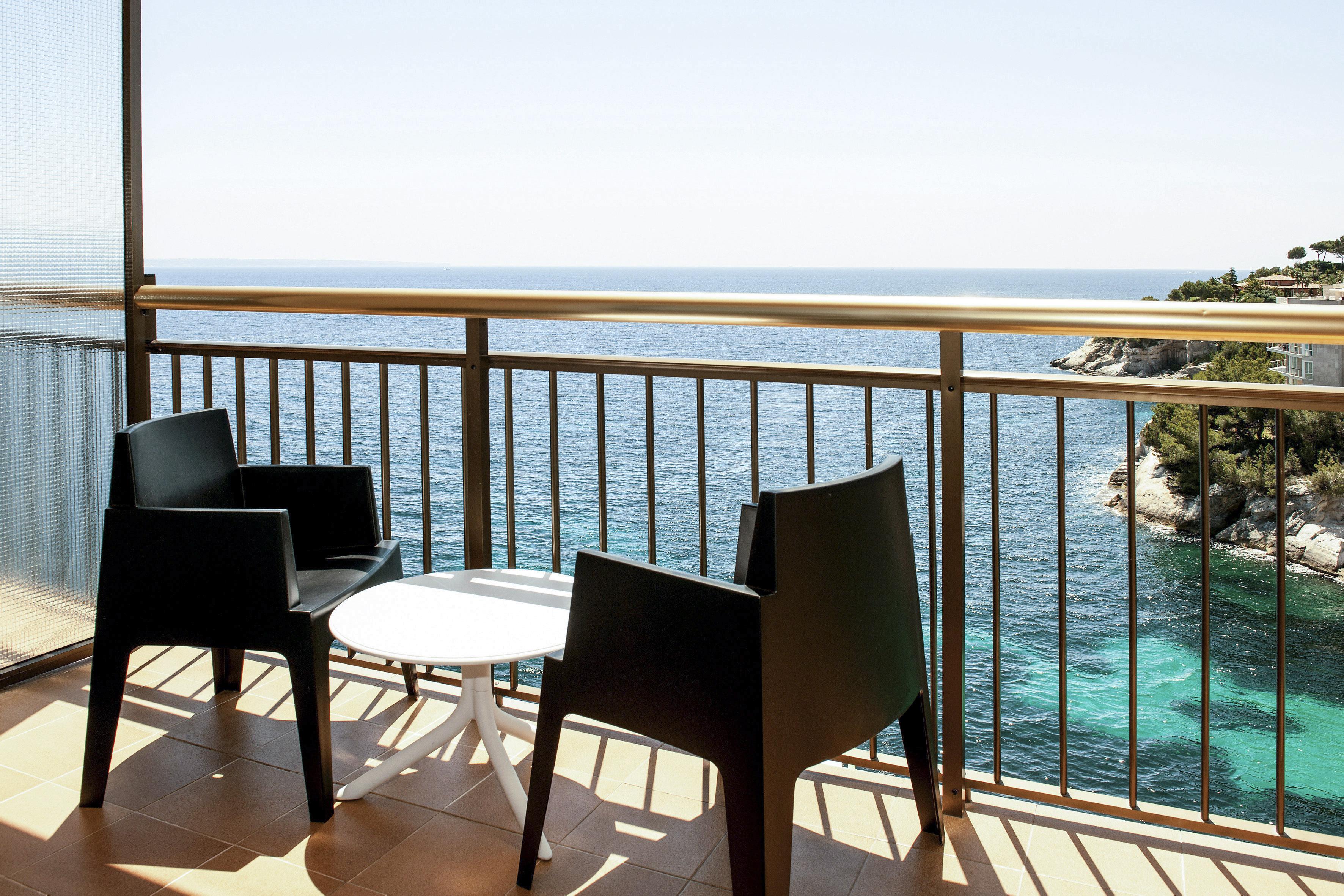 Hotel Globales Cala Viñas Adults Only 16+ Exterior foto