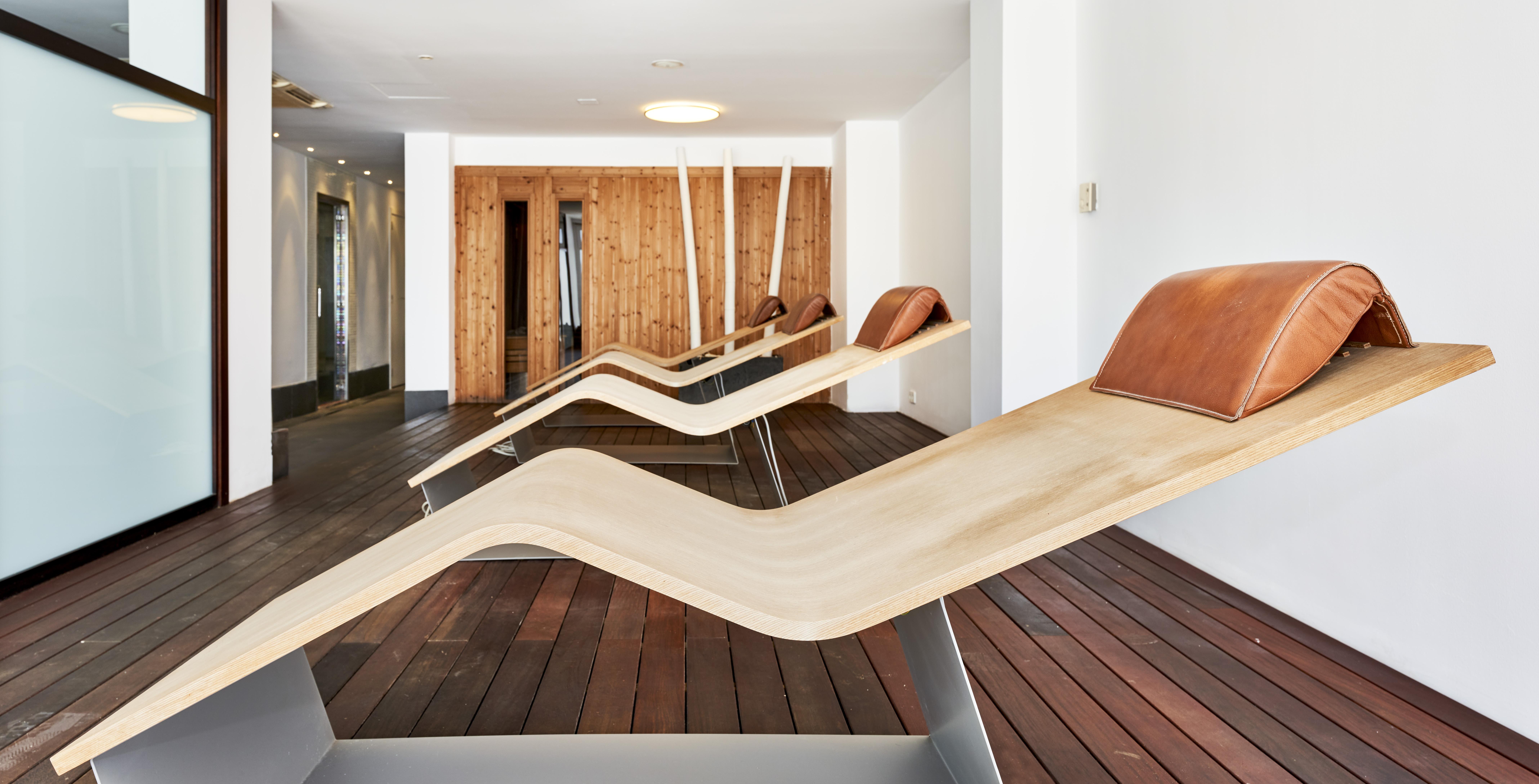 Hotel Globales Cala Viñas Adults Only 16+ Exterior foto