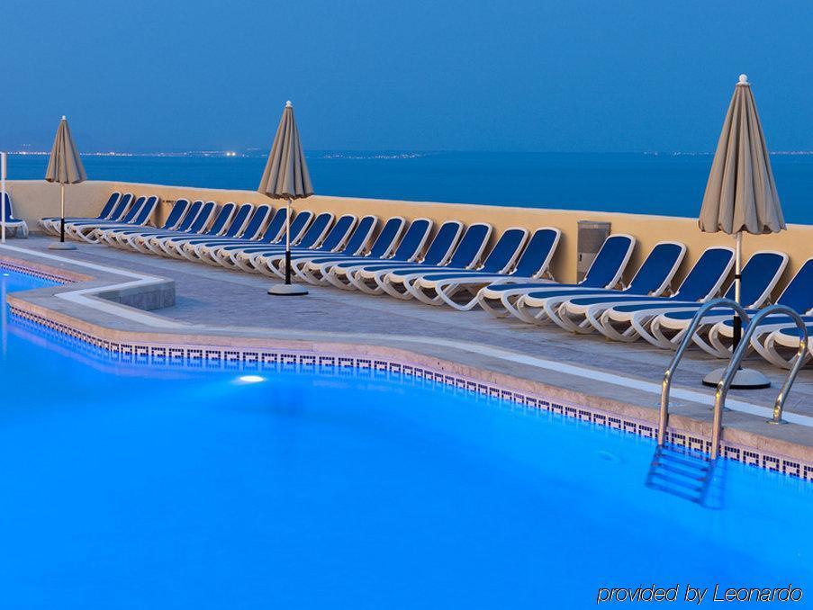 Hotel Globales Cala Viñas Adults Only 16+ Facilidades foto
